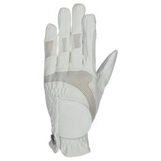 Handschuhe I-Performance II uvex Weiß