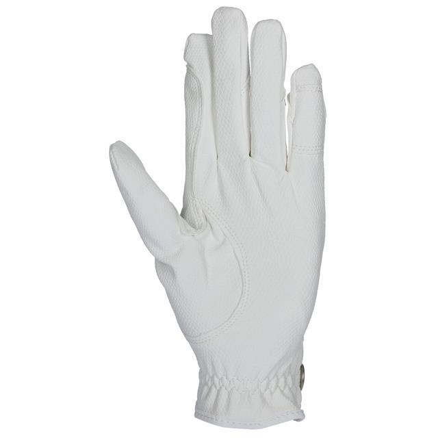 Handschuhe I-Performance II uvex Weiß
