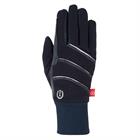 Handschuhe IRHAbsolutely Imperial Riding Dunkelblau