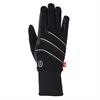 Handschuhe IRHAbsolutely Imperial Riding Schwarz