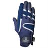 Handschuhe IRHAspen Imperial Riding Dunkelblau