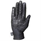 Handschuhe IRHAspen Imperial Riding Schwarz