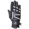 Handschuhe IRHAspen Imperial Riding Schwarz