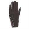Handschuhe Jardy Roeckl Hellbraun