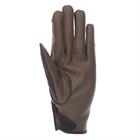 Handschuhe Jardy Roeckl Hellbraun