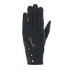 Handschuhe Jardy Roeckl Schwarz