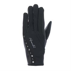 Handschuhe Jardy Roeckl Schwarz