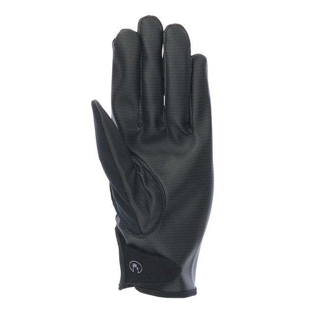 Handschuhe Jardy Roeckl Schwarz