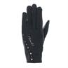 Handschuhe Jardy Roeckl Schwarz