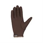 Handschuhe Julia Roeckl Braun