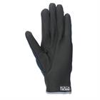 Handschuhe Julia Roeckl Dunkelblau