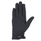 Handschuhe Kennet HV POLO Dunkelblau