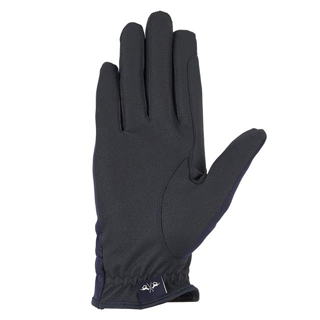 Handschuhe Kennet HV POLO Dunkelblau