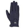 Handschuhe Kennet HV POLO Dunkelblau