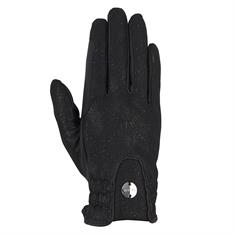 Handschuhe Kennet HV POLO Schwarz