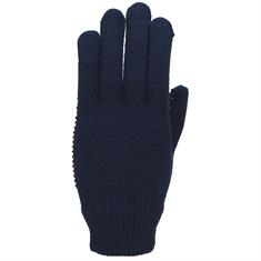 Handschuhe Kids Magic Gloves Barato Dunkelblau