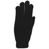 Handschuhe Kids Magic Gloves Barato Schwarz