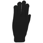 Handschuhe Kids Magic Gloves Barato Schwarz