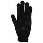 Handschuhe Kids Magic Gloves Barato Schwarz