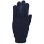 Handschuhe Kids Magic Gloves Covalliero