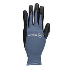 Handschuhe KLBlake Uni Kingsland Blau