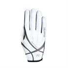Handschuhe Laila Suntan Roeckl Weiß