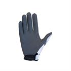 Handschuhe Laila Suntan Roeckl Weiß