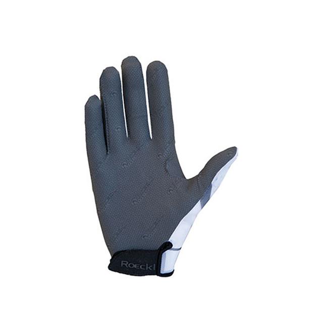 Handschuhe Laila Suntan Roeckl Weiß