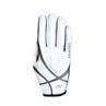 Handschuhe Laila Suntan Roeckl Weiß