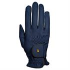 Handschuhe Light-Grip Roeckl Dunkelblau