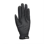 Handschuhe Light-Grip Roeckl Grau