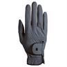 Handschuhe Light-Grip Roeckl Grau