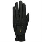 Handschuhe Light-Grip Roeckl Schwarz