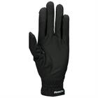 Handschuhe Light-Grip Roeckl Schwarz