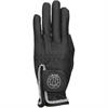 Handschuhe Loraine Imperial Riding Schwarz