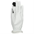 Handschuhe Loraine Imperial Riding Weiß