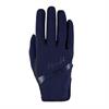 Handschuhe Lorraine Roeckl Dunkelblau