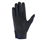 Handschuhe Lorraine Roeckl Dunkelblau