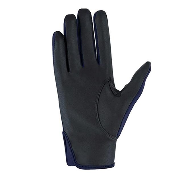 Handschuhe Lorraine Roeckl Dunkelblau
