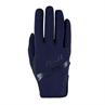 Handschuhe Lorraine Roeckl Dunkelblau