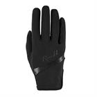 Handschuhe Lorraine Roeckl Schwarz