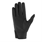 Handschuhe Lorraine Roeckl Schwarz