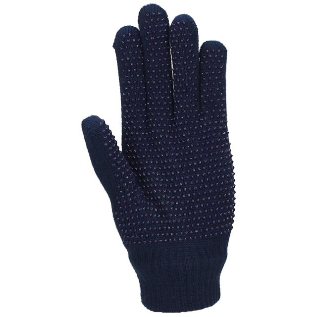 Handschuhe Magic Gloves Barato Dunkelblau