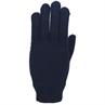 Handschuhe Magic Gloves Barato Dunkelblau