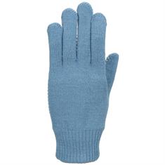 Handschuhe Magic Gloves Barato Hellblau