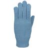 Handschuhe Magic Gloves Barato Hellblau