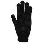Handschuhe Magic Gloves Barato Schwarz