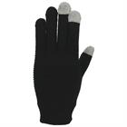 Handschuhe Magic Touch Covalliero Schwarz