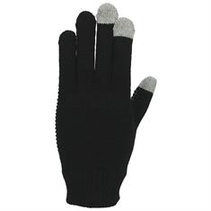 Handschuhe Magic Touch Covalliero