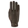 Handschuhe Malaga Roeckl Braun-Gemischt